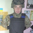 ���������� �����, ���� ������� ����, 33 ����, ������������ ��� ������, ����� � ���������, c�������� ���������