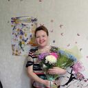 ���������� ������������, ���� ������� ������, 45 ���, ������������ ��� ������, ����� � ���������, ���������