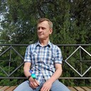  ,    , 51 ,     , c 