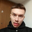  Warszawa,   , 20 ,   ,   
