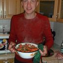 ���������� ������ ���, ���� ������� ���������, 37 ���, ������������ ��� ������, ����� � ���������, c�������� ���������