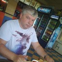  ,   , 55 ,   ,   , c 