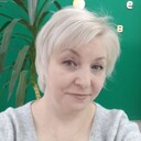 ���������� ��������, ���� ������� ������, 51 ���, ������������ ��� c�������� ���������