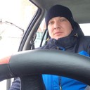 ���������� �����������, ���� ������� �������, 35 ���, ������������ ��� ������, ����� � ���������, c�������� ���������