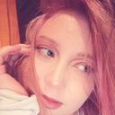  ,   , 18 ,     , c 