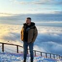 ���������� �����-���������, ���� ������� ������, 35 ���, ������������ ��� ������, ����� � ���������