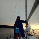  ,   , 36 ,     , c , 