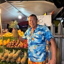 ���������� ������, ���� ������� ������, 60 ���, ������������ ��� ������, ����� � ���������, c�������� ���������