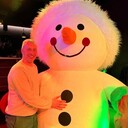 ���������� ������ ��������, ���� ������� ������, 28 ���, ������������ ��� ������, ����� � ���������, c�������� ���������