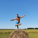 ���������� ��������, ���� ������� ���������, 28 ���, ������������ ��� ������, ����� � ���������, c�������� ���������