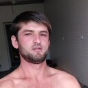 ���������� ���������, ���� ������� ����, 28 ���, ������������ ��� ������, ����� � ���������, c�������� ���������