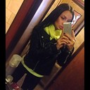 --,   , 30 ,   ,   , c 