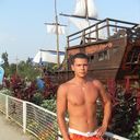 ���������� �������, ���� ������� ����, 38 ���, ������������ ��� ������, ����� � ���������, c�������� ���������, ���������