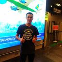  ,   , 27 ,   ,   , c , 