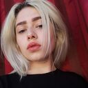  ,   , 21 ,   ,   , 