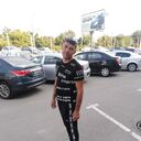 ���������� ������-��-����, ���� ������� ������, 44 ����, ������������ ��� ������, ����� � ���������, c�������� ���������