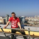 ���������� ������, ���� ������� Andrey, 31 ���, ������������ ��� ������, ����� � ���������