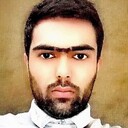 ���������� �������, ���� ������� Ali, 31 ���, ������������ ��� ������, ����� � ���������, c�������� ���������