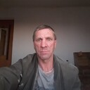  ,   , 45 ,   c 