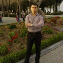  ,   Orxan, 35 ,   ,   , c 