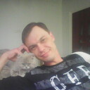  --,   , 44 ,   c 
