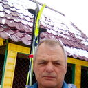  ,   , 63 ,   c 