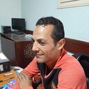  ,   Mostafa, 39 ,   ,   