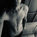  ,   , 30 ,   , c , 