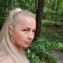  ,    , 48 ,     , c 