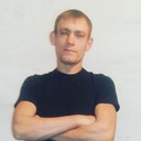 ���������� ���������, ���� ������� ������, 36 ���, ������������ ��� ������, ����� � ���������, c�������� ���������