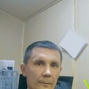 ���������� ������, ���� ������� �������, 46 ���, ������������ ��� ����� � ���������, c�������� ���������