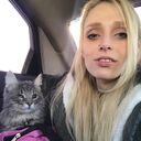 ���������� �����-���������, ���� ������� ����, 32 ����, ������������ ��� ���������