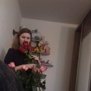 ���������� ������, ���� ������� ������, 44 ����, ������������ ��� ������, ����� � ���������, c�������� ���������