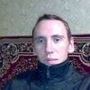  ,   , 30 ,   ,   , c , 