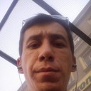  Praha,   Bek, 39 ,   ,   , c 
