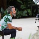  ,   Glover, 55 ,     , c 