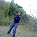  ,   Zvyo, 36 ,   