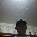  ,   , 77 ,  