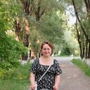  ,   , 60 ,     , c 