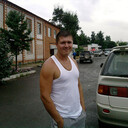 ���������� ���������, ���� ������� �������, 37 ���, ������������ ��� ������, ����� � ���������