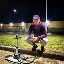 ���������� �����, ���� ������� ������, 28 ���, ������������ ��� ������, ����� � ���������, c�������� ���������