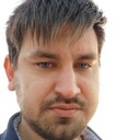 ���������� �����-���������, ���� ������� ���������, 31 ���, ������������ ��� ������, ����� � ���������, c�������� ���������, ���������