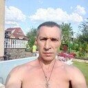  ,   , 48 ,     , c 