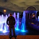 ���������� �����-���������, ���� ������� ������, 34 ����, ������������ ��� ������, ����� � ���������