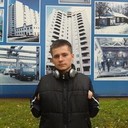 ���������� ����, ���� ������� �����, 30 ���, ������������ ��� ������, ����� � ���������, c�������� ���������