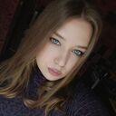  ,   , 24 ,   