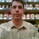  ,   Mlein, 46 ,  