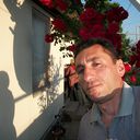  ,   Vazgen, 52 ,   