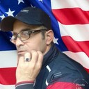 ���������� ����, ���� ������� Rovsen, 55 ���, ������������ ��� ������, ����� � ���������, c�������� ���������