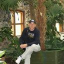  ,   , 44 ,   ,   , c 